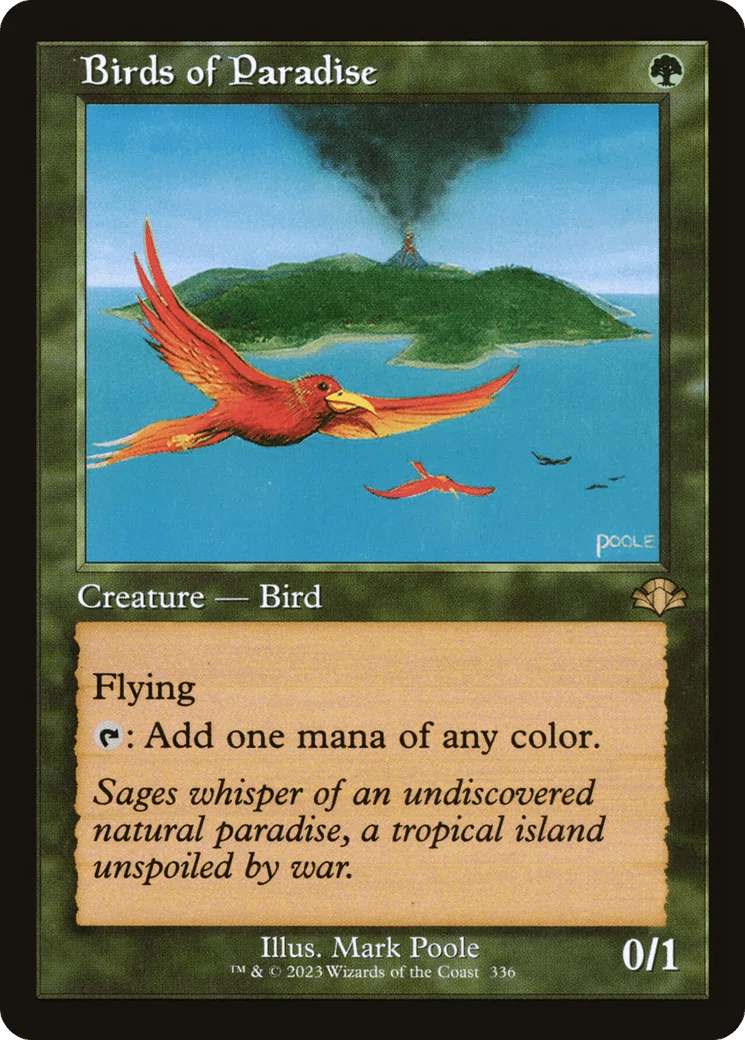 EDH】野生の魂、アシャヤ【100枚解説】｜海豚