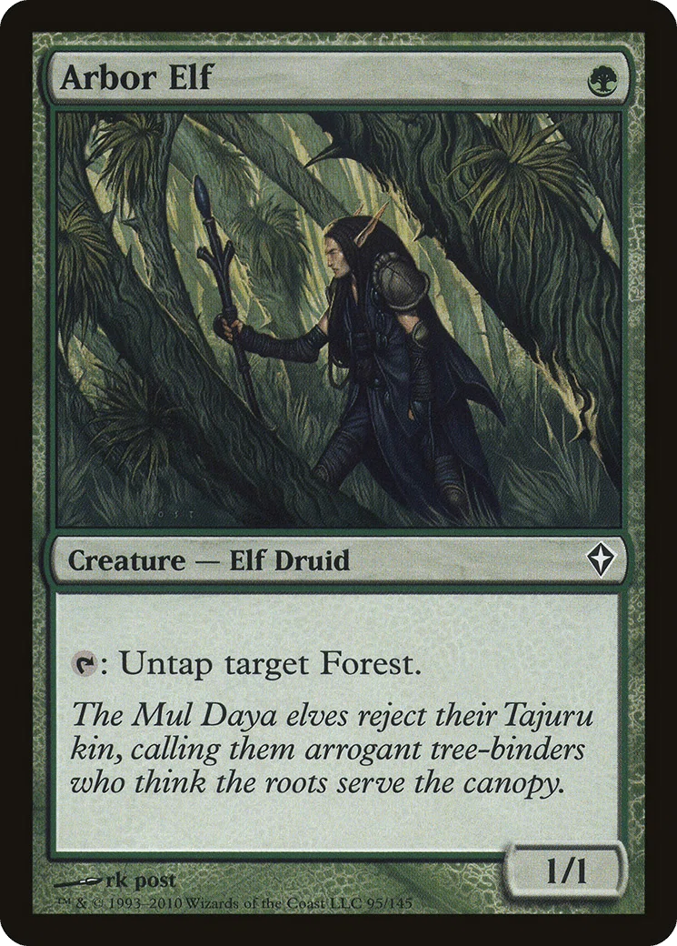 EDH】野生の魂、アシャヤ【100枚解説】｜海豚