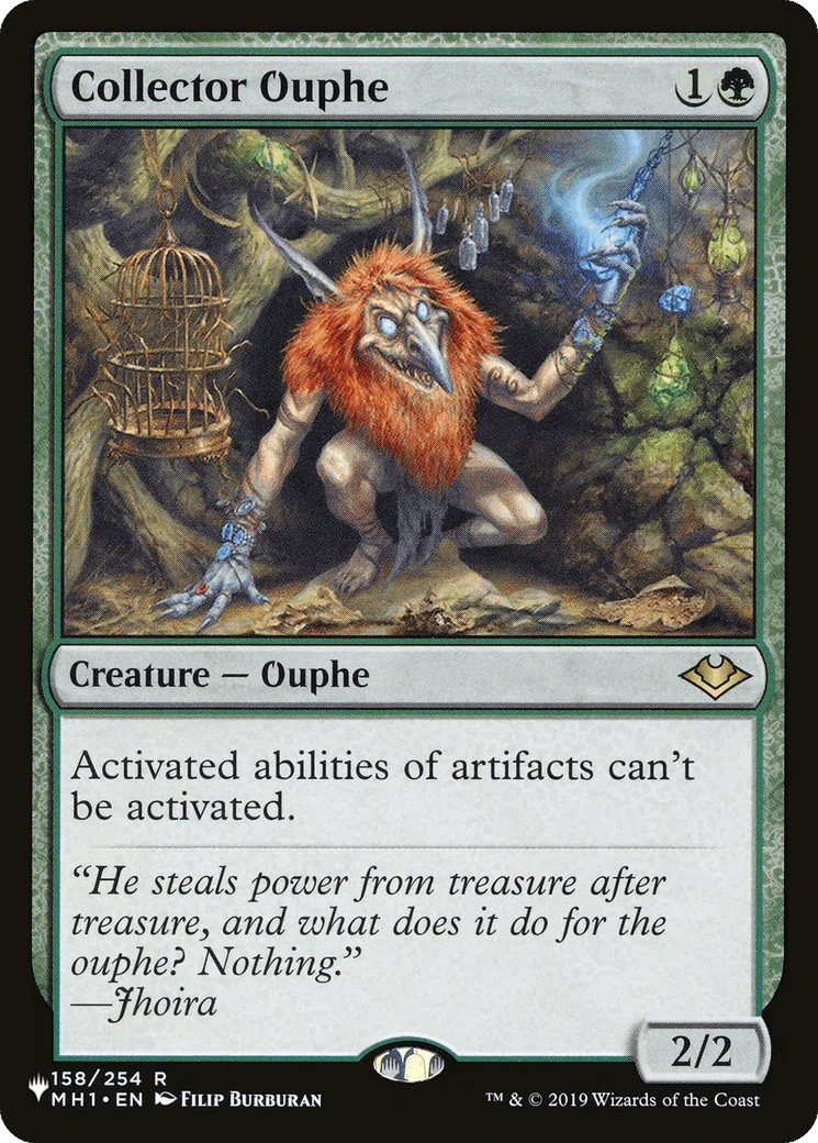 EDH】野生の魂、アシャヤ【100枚解説】｜海豚