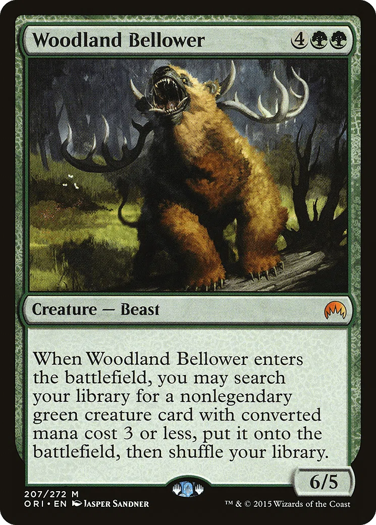 野生の魂、アシャヤ エラーカード カットエラー コマンダー mtg edh