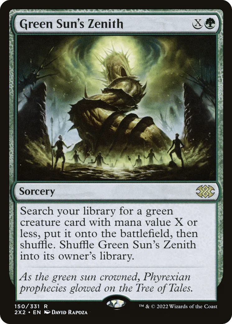 EDH】野生の魂、アシャヤ【100枚解説】｜海豚