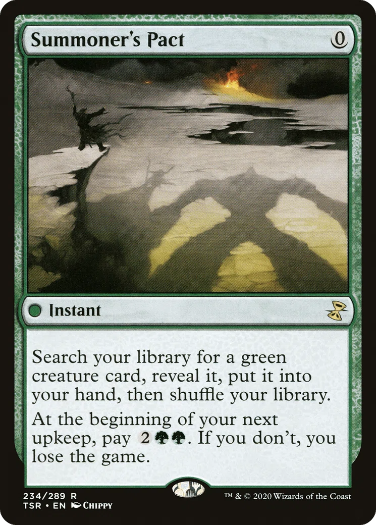 EDH】野生の魂、アシャヤ【100枚解説】｜海豚