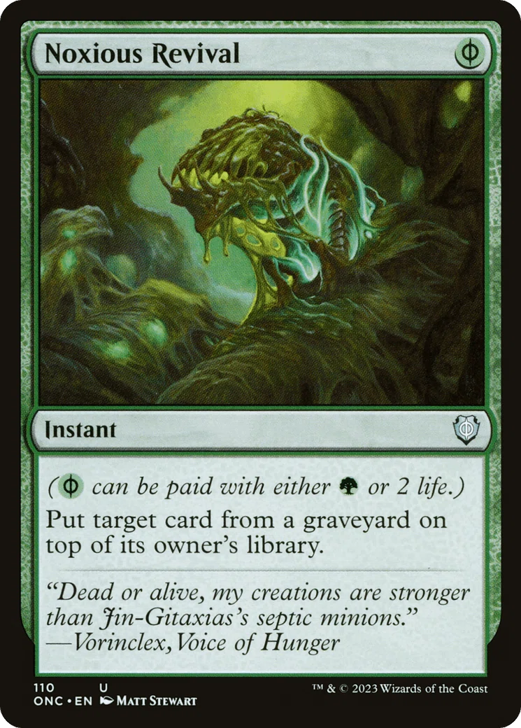 EDH】野生の魂、アシャヤ【100枚解説】｜海豚