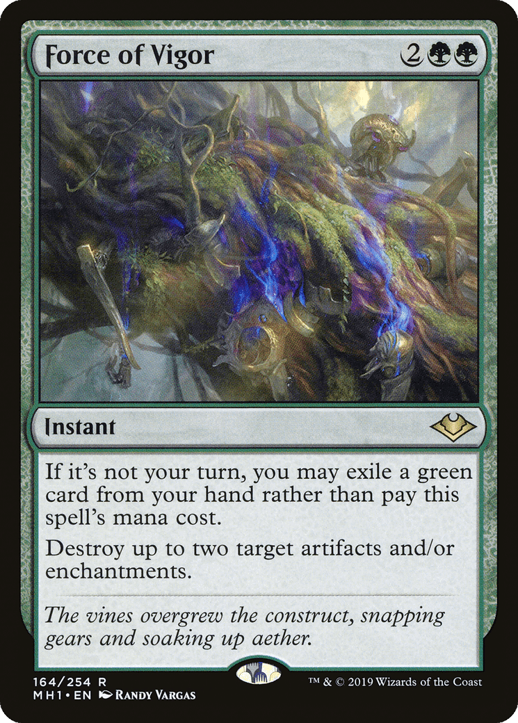 好きに 超音速女王、モスラ 希少】MTG ロシア マジック：ザ FOIL