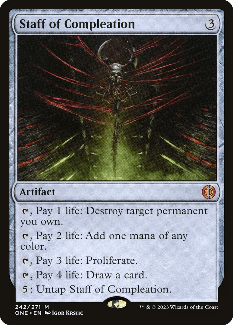 EDH】野生の魂、アシャヤ【100枚解説】｜海豚