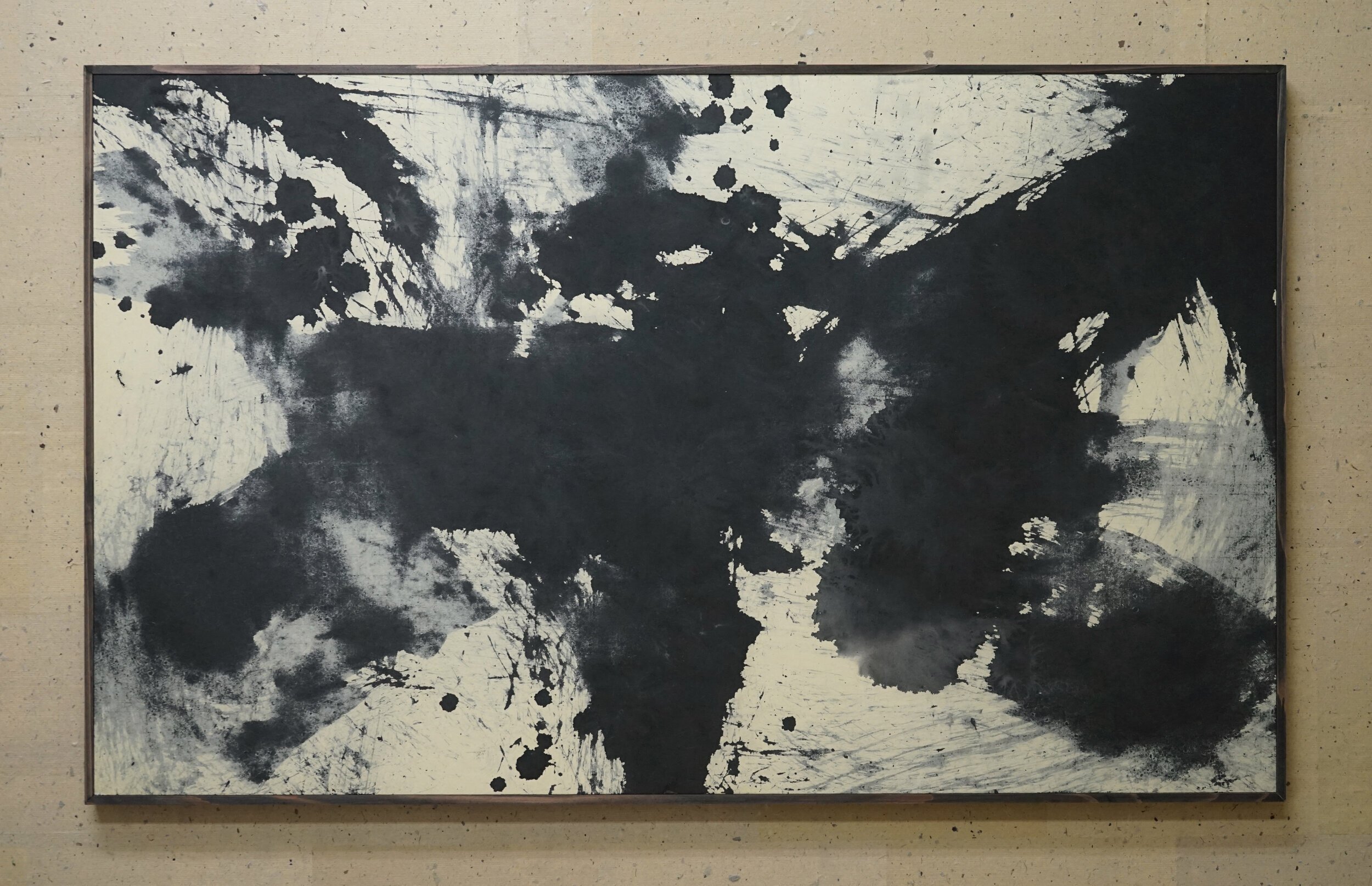 孤高独学の陶芸辻村史朗｜racoco