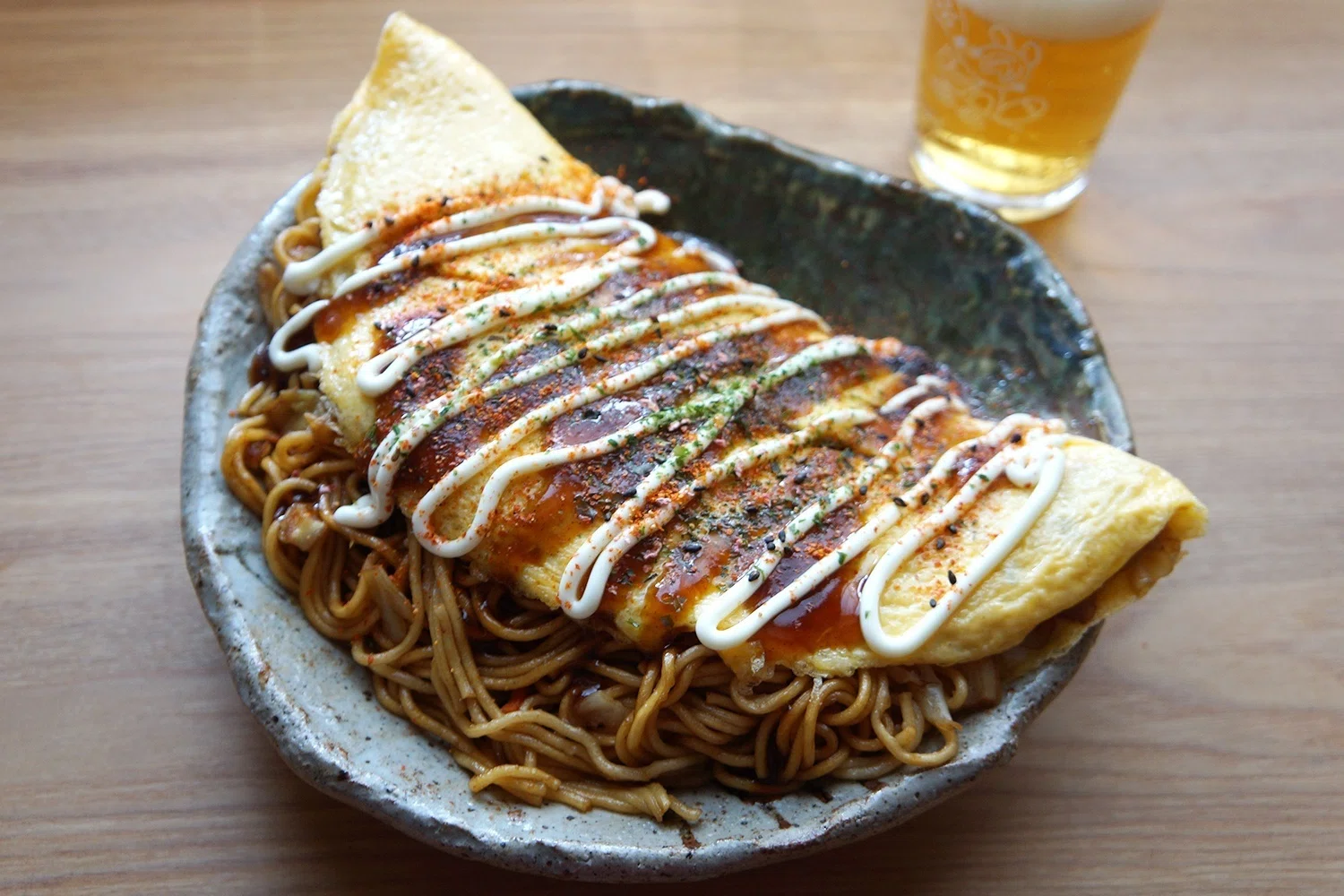 【Byu☆様】専用・赤/緑、各360g≪フォロー割特価≫ U.F.O.で飲む日々｜パリッコの「つつまし酒」#207｜光文社新書