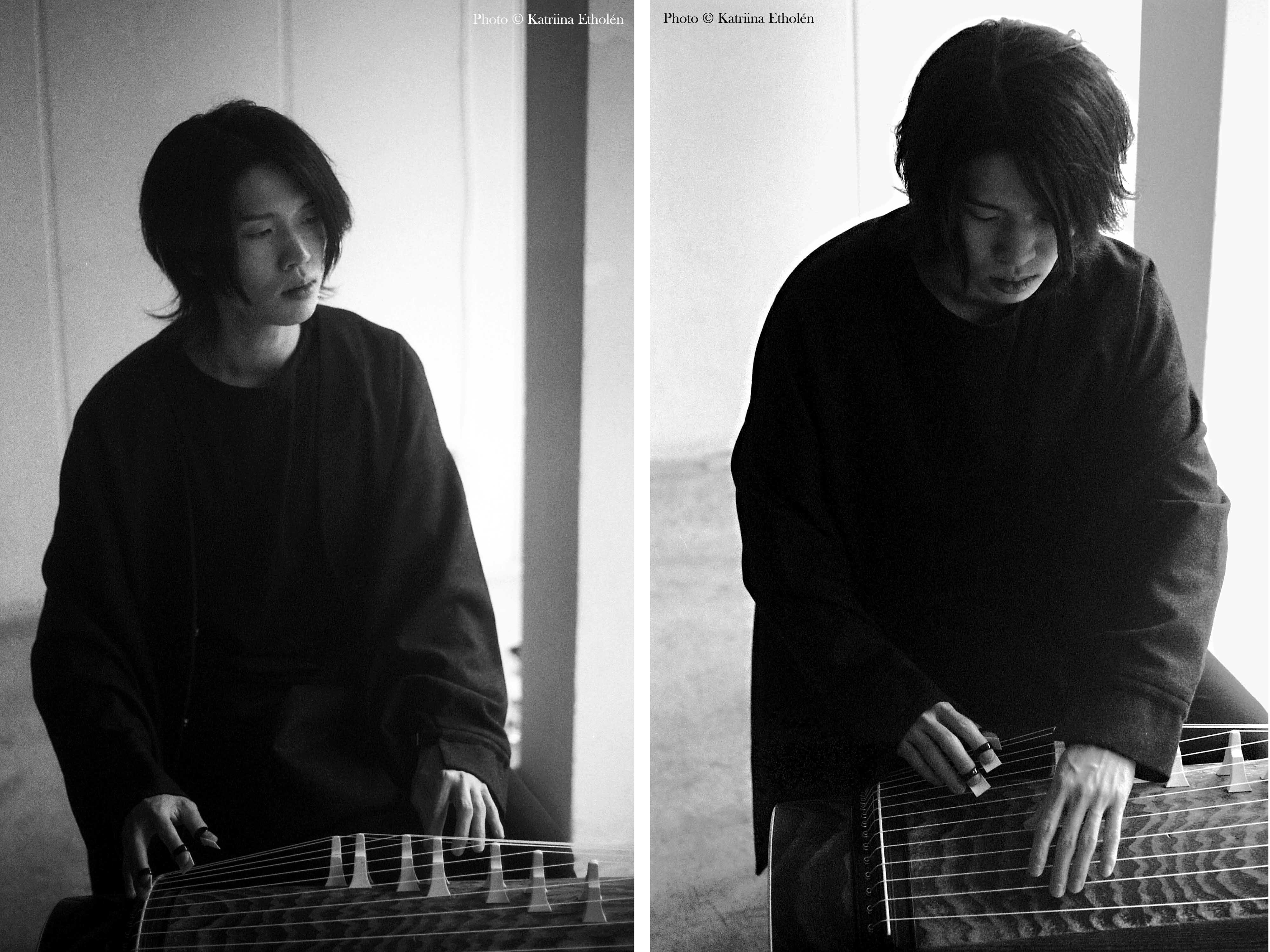 50年前位の箏 13弦 弦楽器 和楽器 複雑な木目 50年前位の箏 13弦 弦楽器 和楽器 複雑な木目 久 – アーティスト・