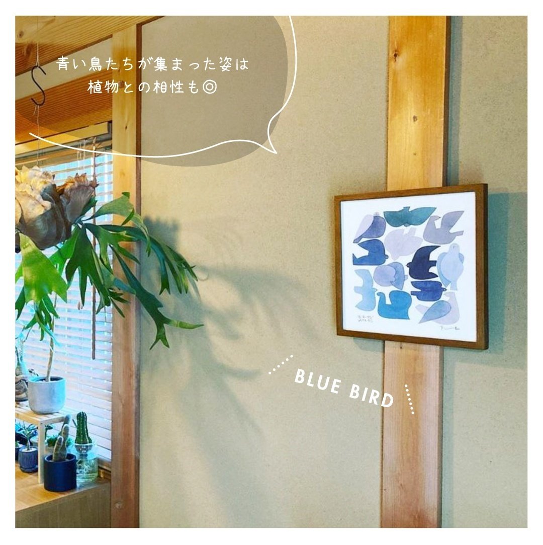 HASHTAG TOUR CAMPAIGN / 「#私のファーストバーズワーズ HASHTAG TOUR CAMPAIGN / 「#私のファーストバーズワーズ