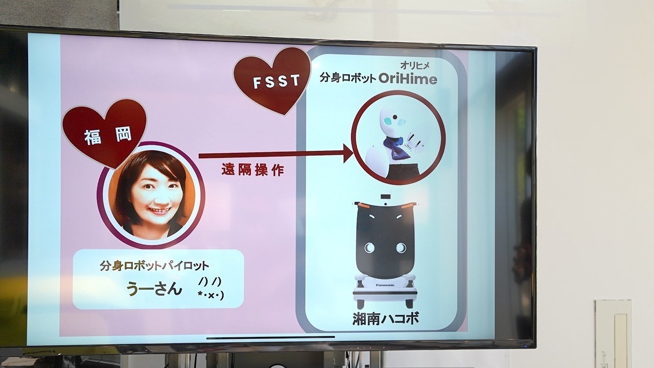 【中古】 市民のための環境監視 日本で一番小さな研究所２０年の軌跡/アットワークス/中地重晴 51zxgbXkYuL._AC_SY200_QL15_.jpg