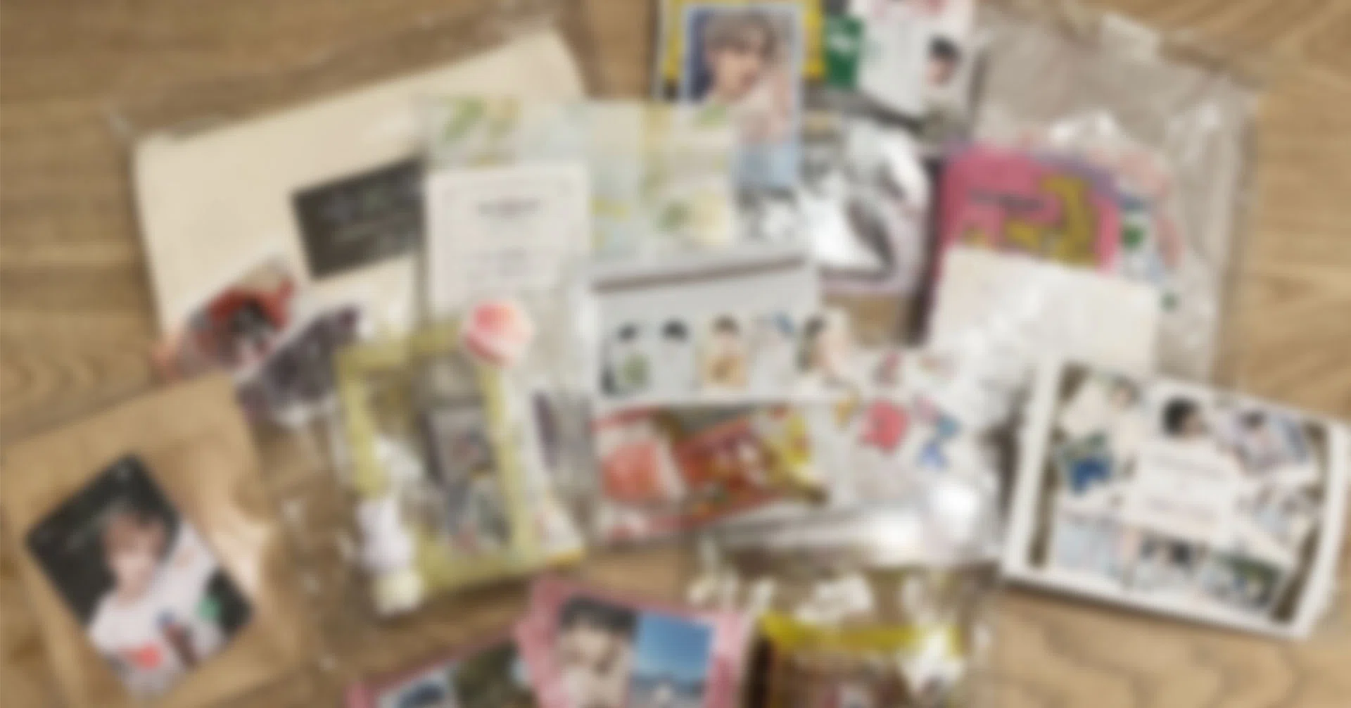 おもしろいK-POP】ソンムル編｜asa_to_kinari
