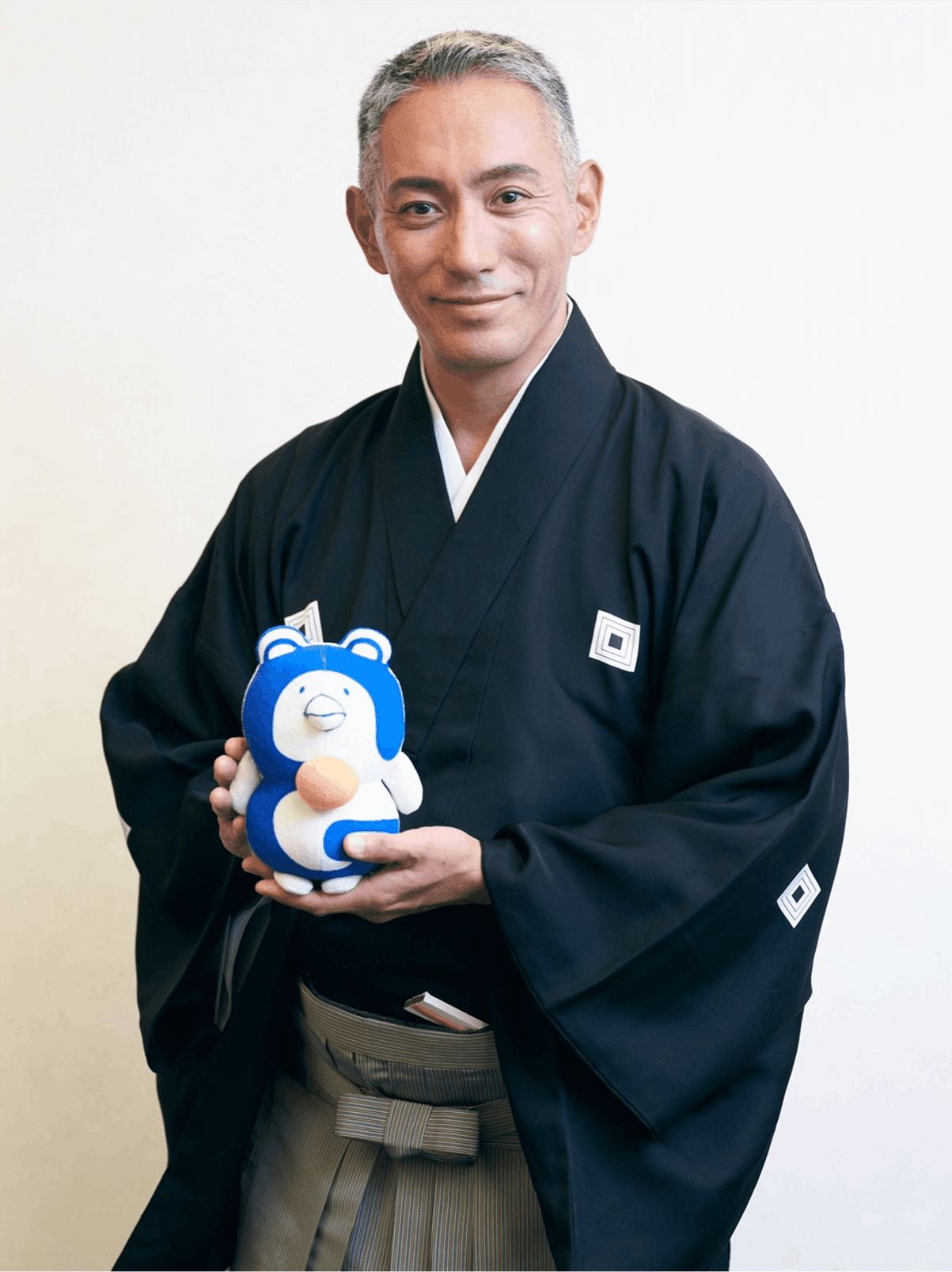 博多座】2023年9月 十三代目市川團十郎白猿襲名披露 八代目市川 博多座】2023年9月 十三代目市川團十郎白猿襲名披露 八代目市川