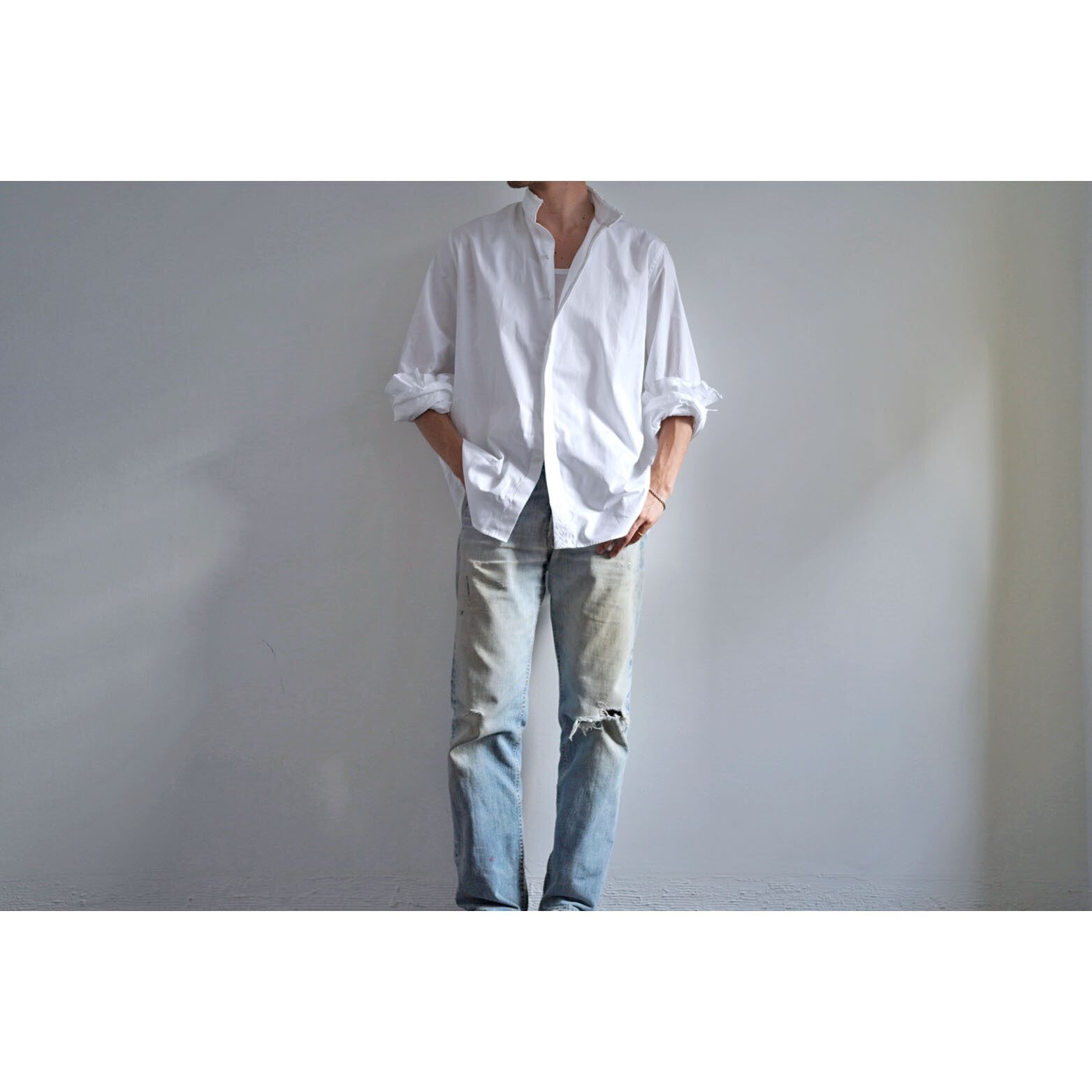 BOURRIENNE Paris X(ブリエンヌ パリ)