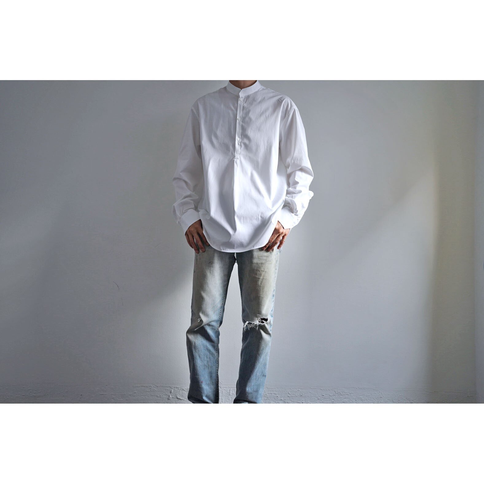 BOURRIENNE Paris X(ブリエンヌ パリ)