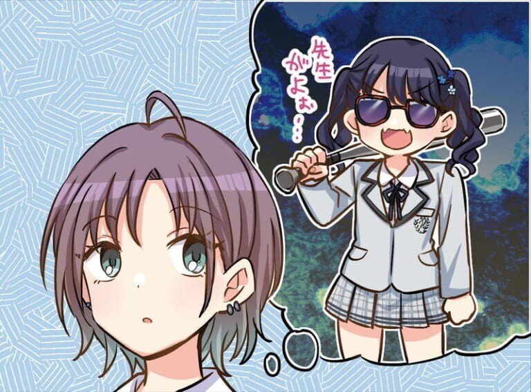 CoMETIKには CoMETIKには