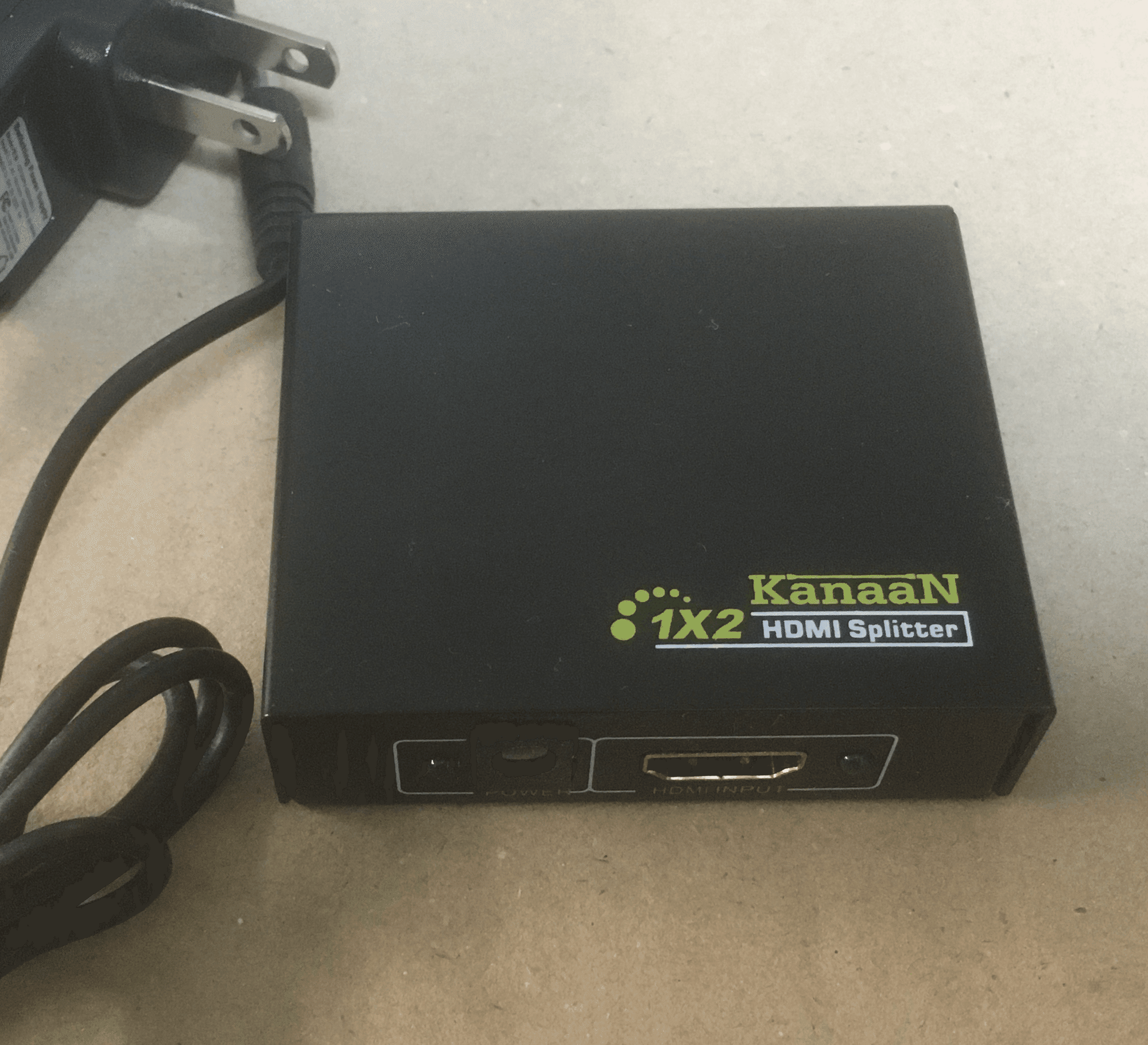 全文無料】Monster XXっていうキャプチャーボードと8年間戦い続けてい 全文無料】Monster XXっていうキャプチャーボードと8年間戦い続けてい