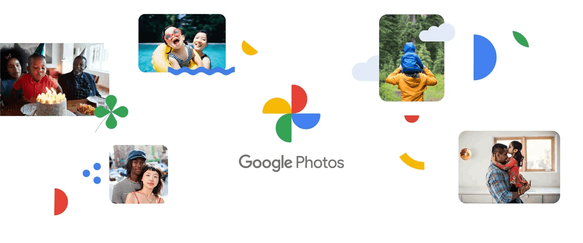 おすすめ】無料でGoogleフォトの15GB制限から解放されたら最高