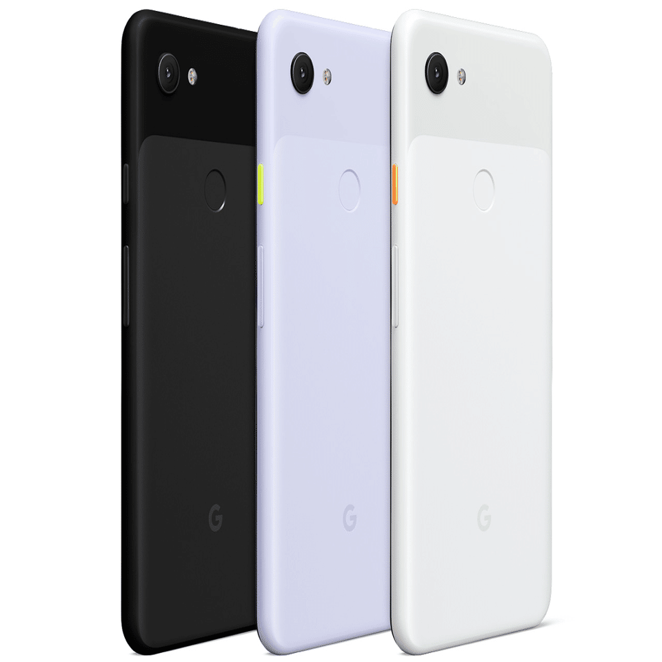 Google Pixel 1 初代 128GB グーグルフォト 無制限 元の画質 ...