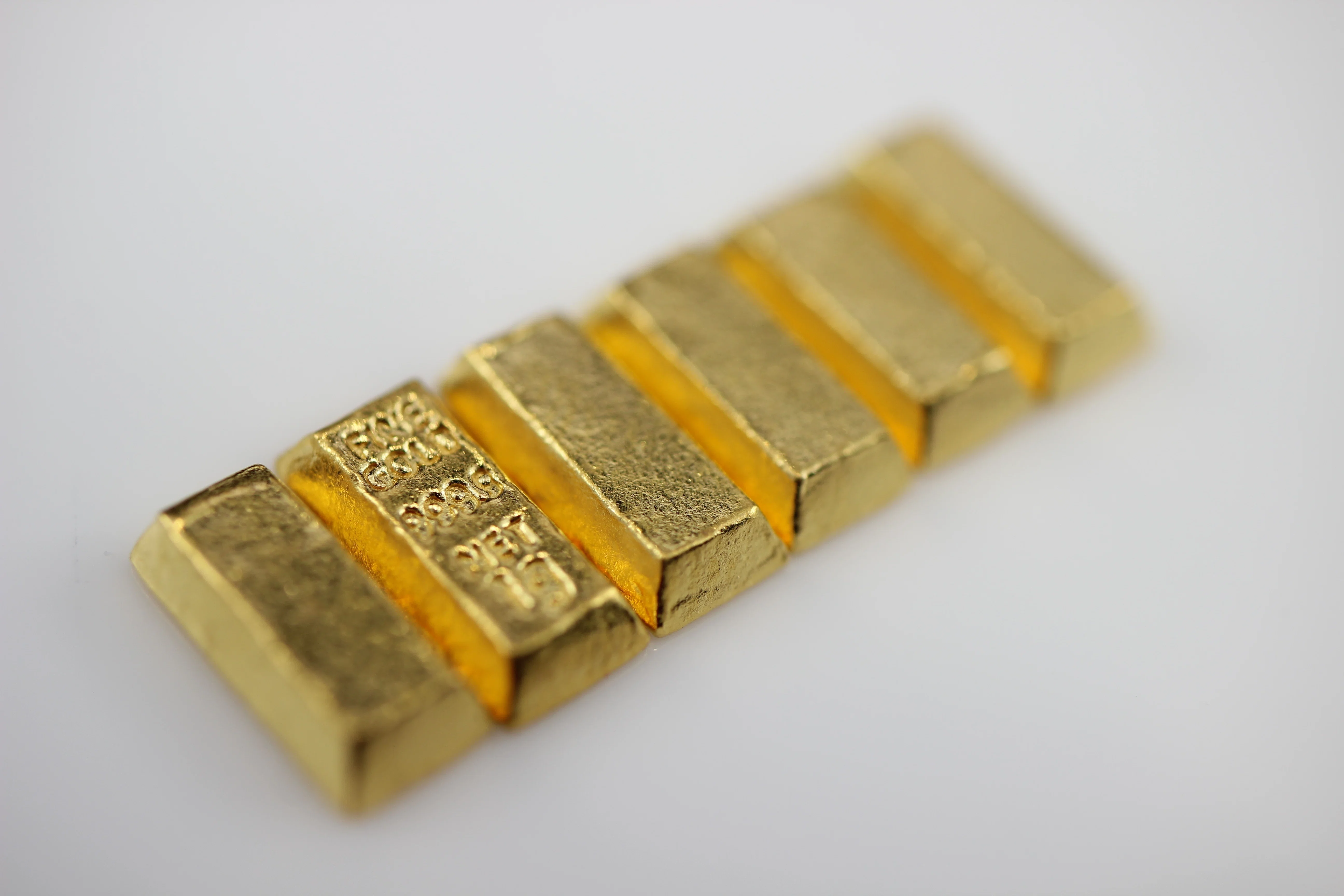 本物より純な】黄金のツタンカーメンのマスクがやってくる！8月28日