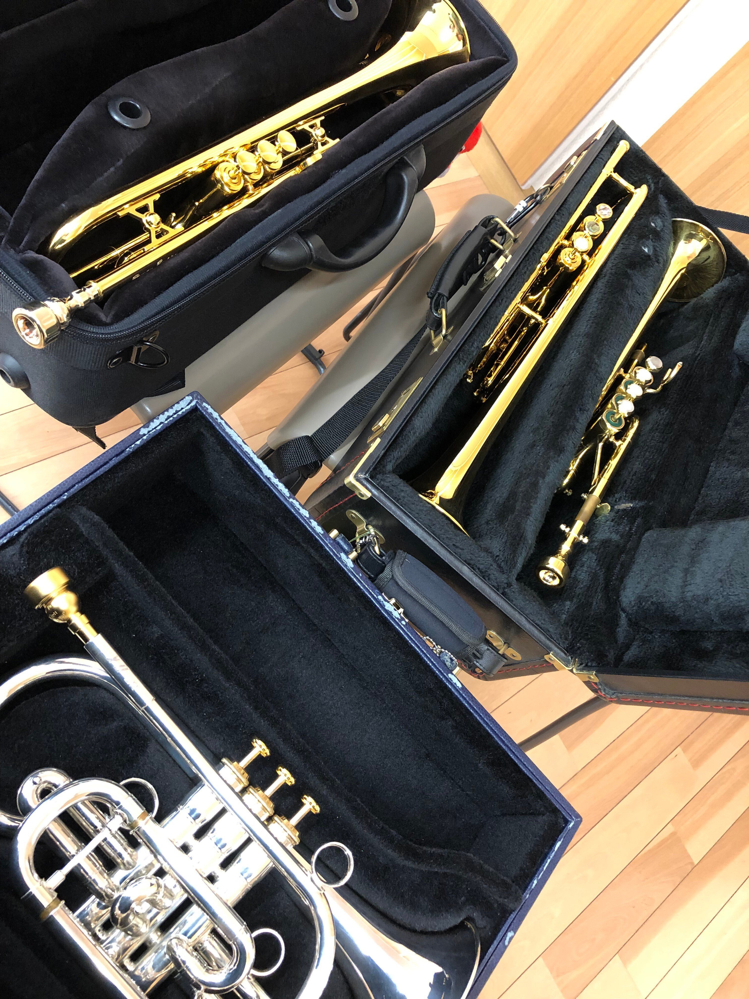 015.楽器を大切に（破損させない15のポイント）｜荻原明（おぎわら