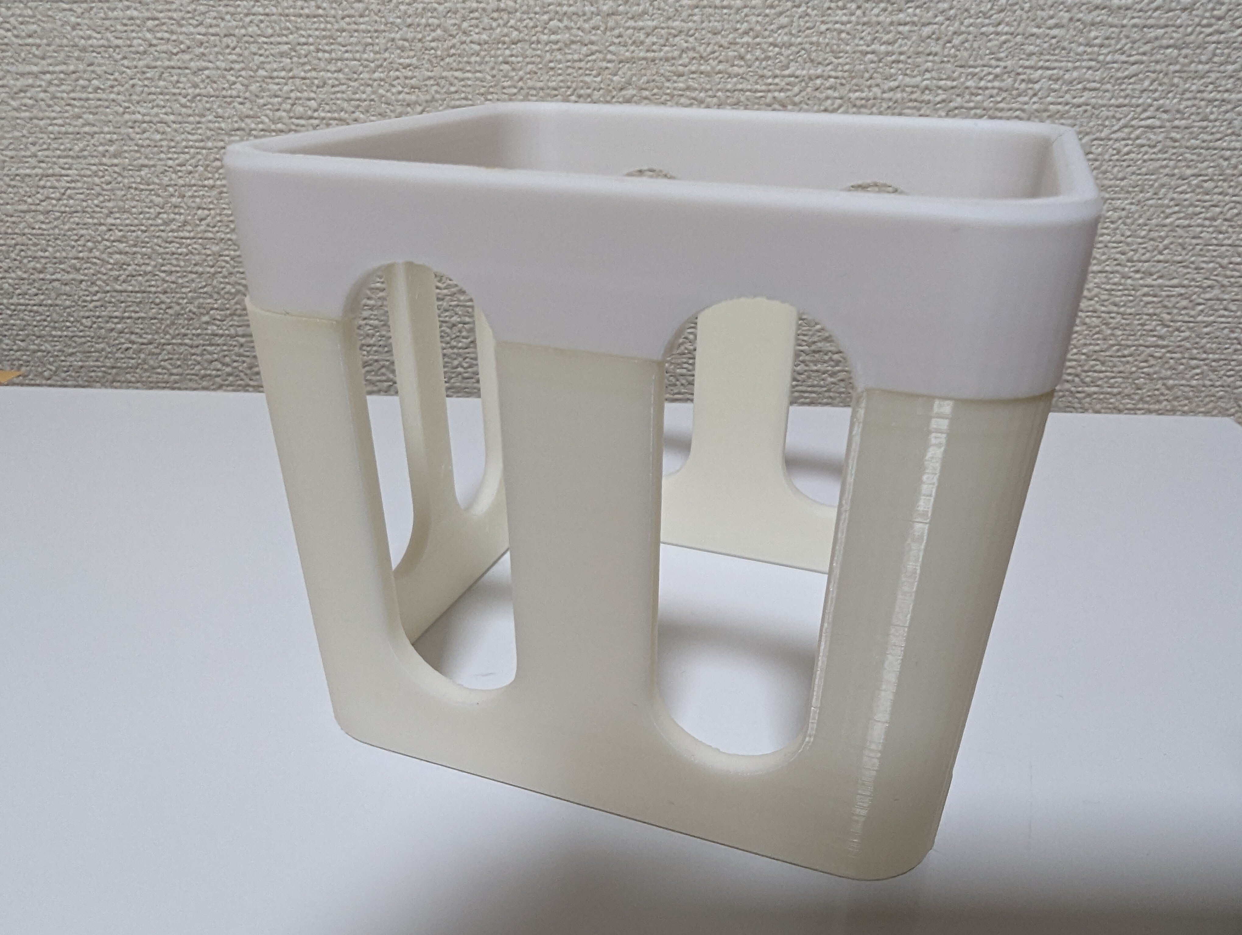 AnkerMake M5の3Dプリンターを使ってみた感想|きんちゃん/Kinchan AnkerMake M5の3Dプリンターを使ってみた感想|きんちゃん/Kinchan