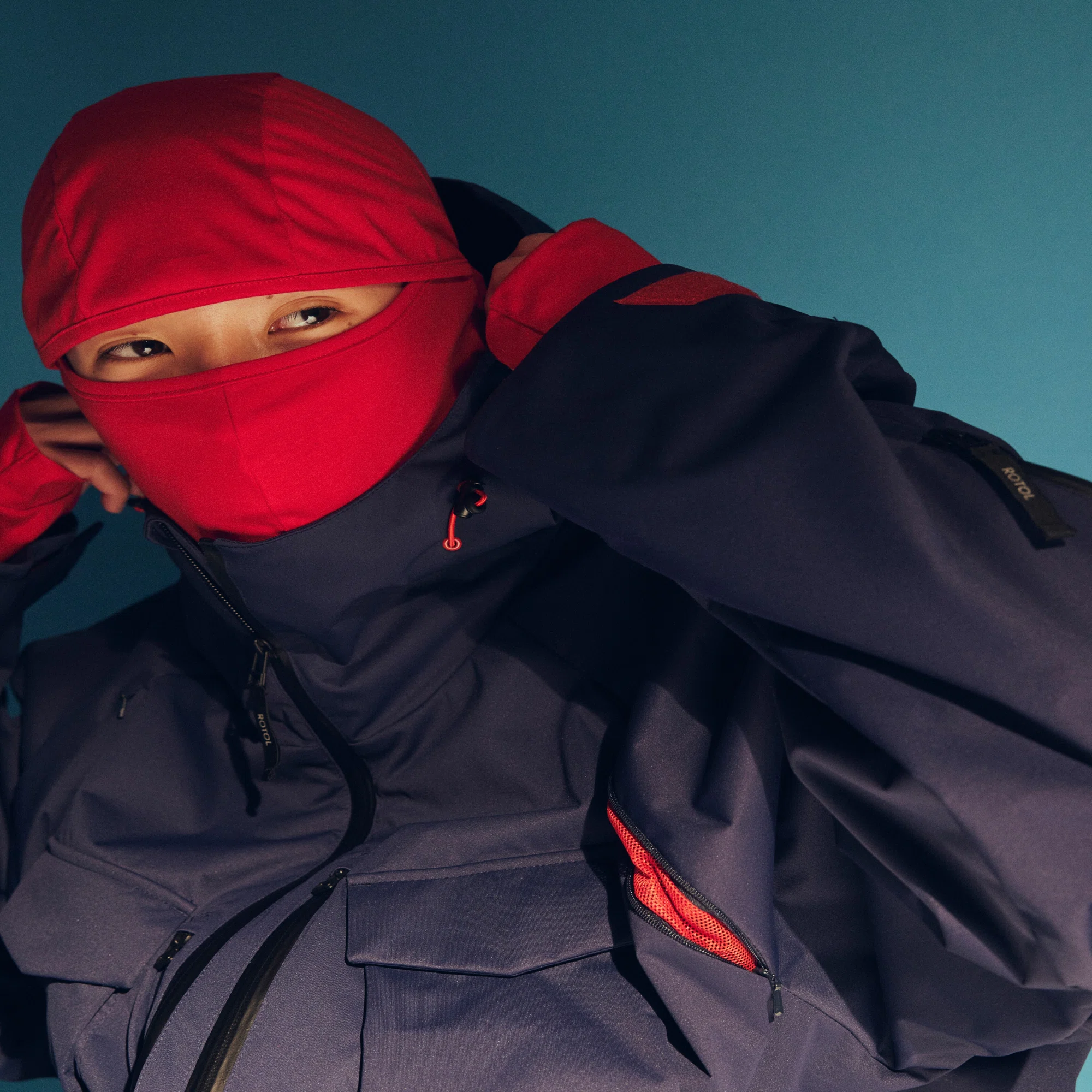 ROTOL | ロトル 23AW COLLECTION が8/11より発売開始！！！｜improve 