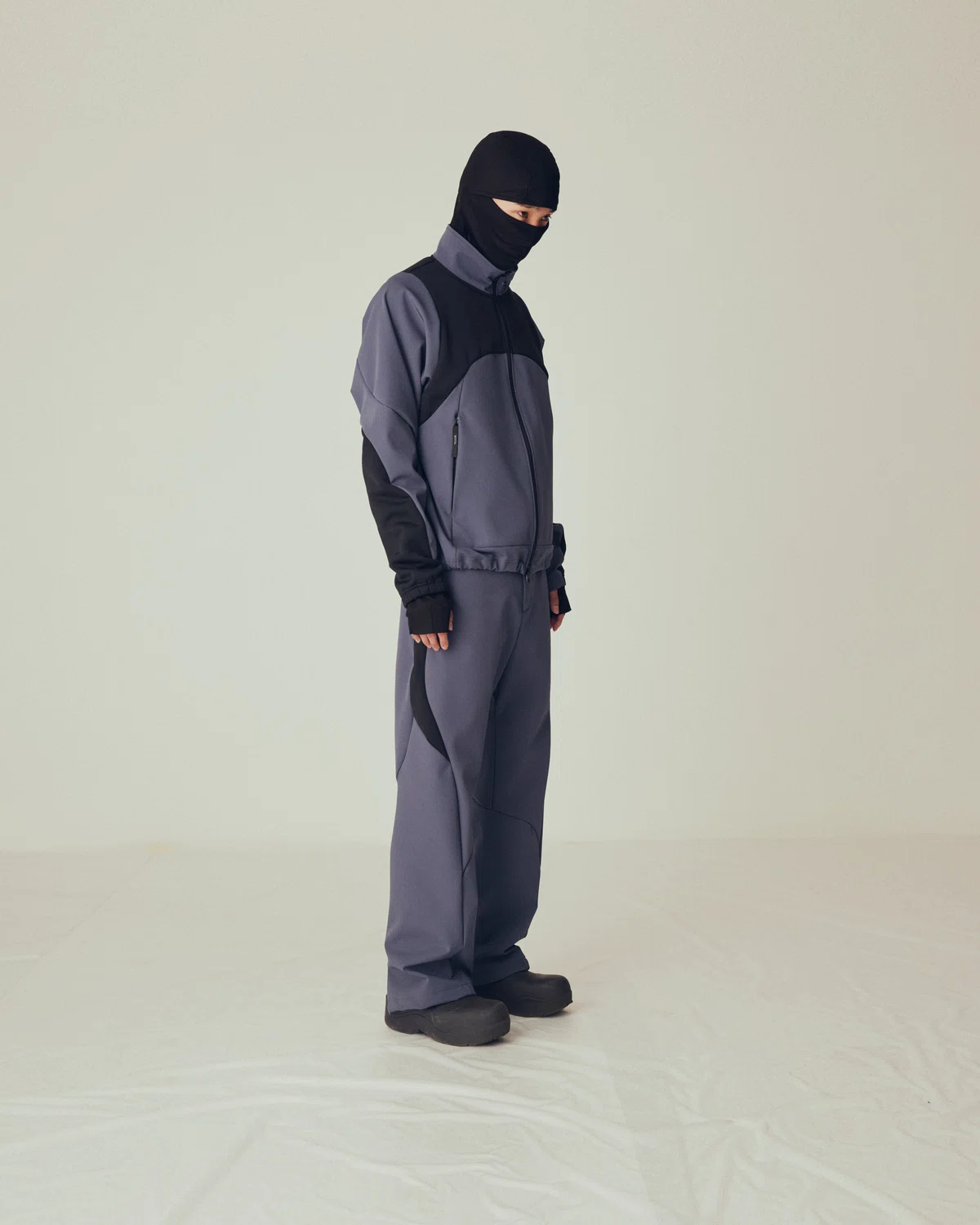 ROTOL | ロトル 23AW COLLECTION が8/11より発売開始！！！｜improve 