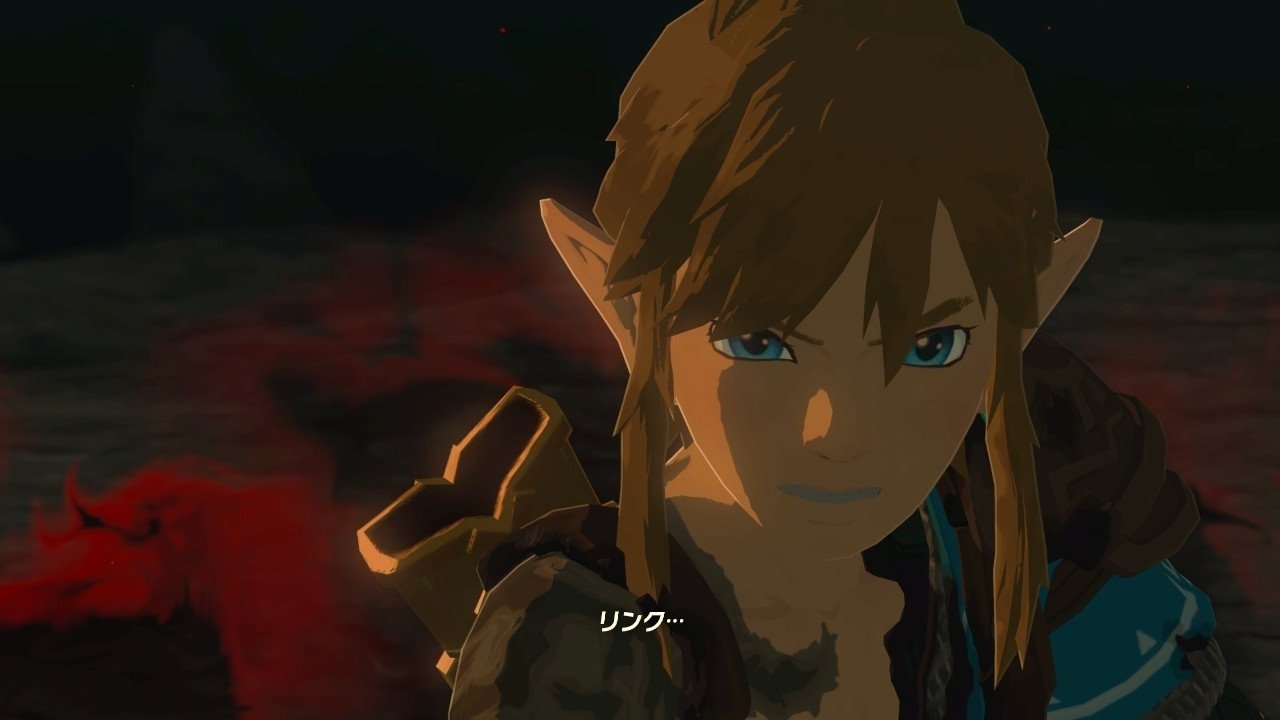 ゼルダの伝説　ティアーズオブザキングダム ホグワーツ・レガシー ゼルダの伝説 ティアーズ オブ ザ キングダム | Nintendo Switch