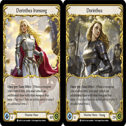 FLESH AND BLOOD Warrior 装備セット FAB FLESH AND BLOOD Warrior 装備セット FAB FLESH AND BLOOD Warrior