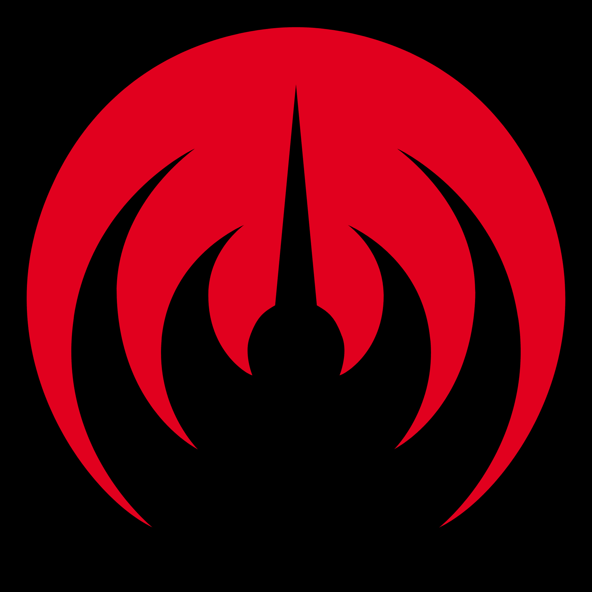 これで君もコバイア星人！宇宙からやってきた変態プログレ集団MAGMA