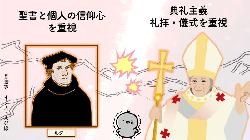 謎2】 例外的な聖人崇敬とは？｜旭山 リサ