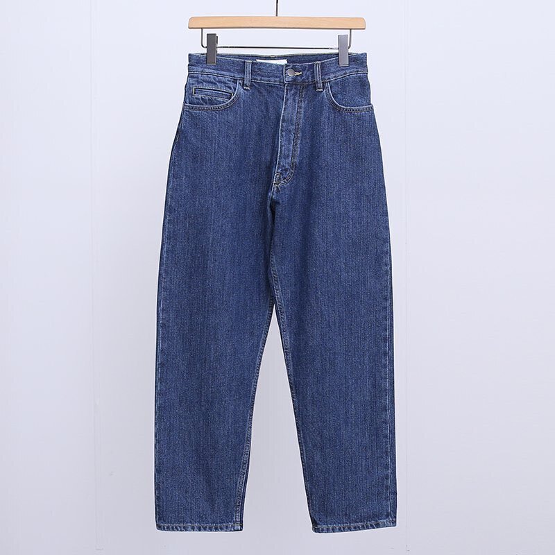 WOMEN'S DENIM | Studio Nicholson
