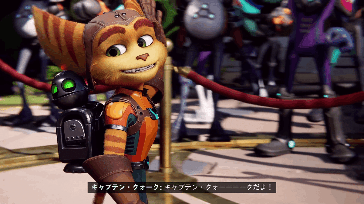 マグネチッククランク ラチェット&クランク フィギュア 51OMdTpqw9L._UF350,350_QL50_.jpg