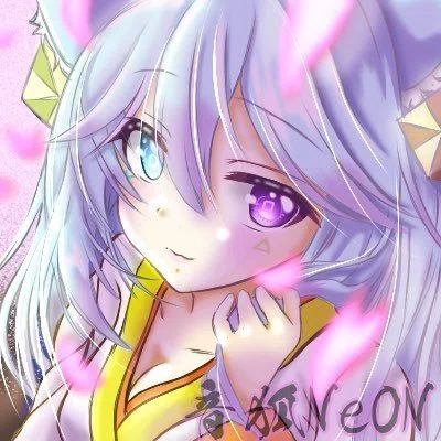 ライブレイドライバーインタビューVo.10】音狐NeONさん｜iBraid