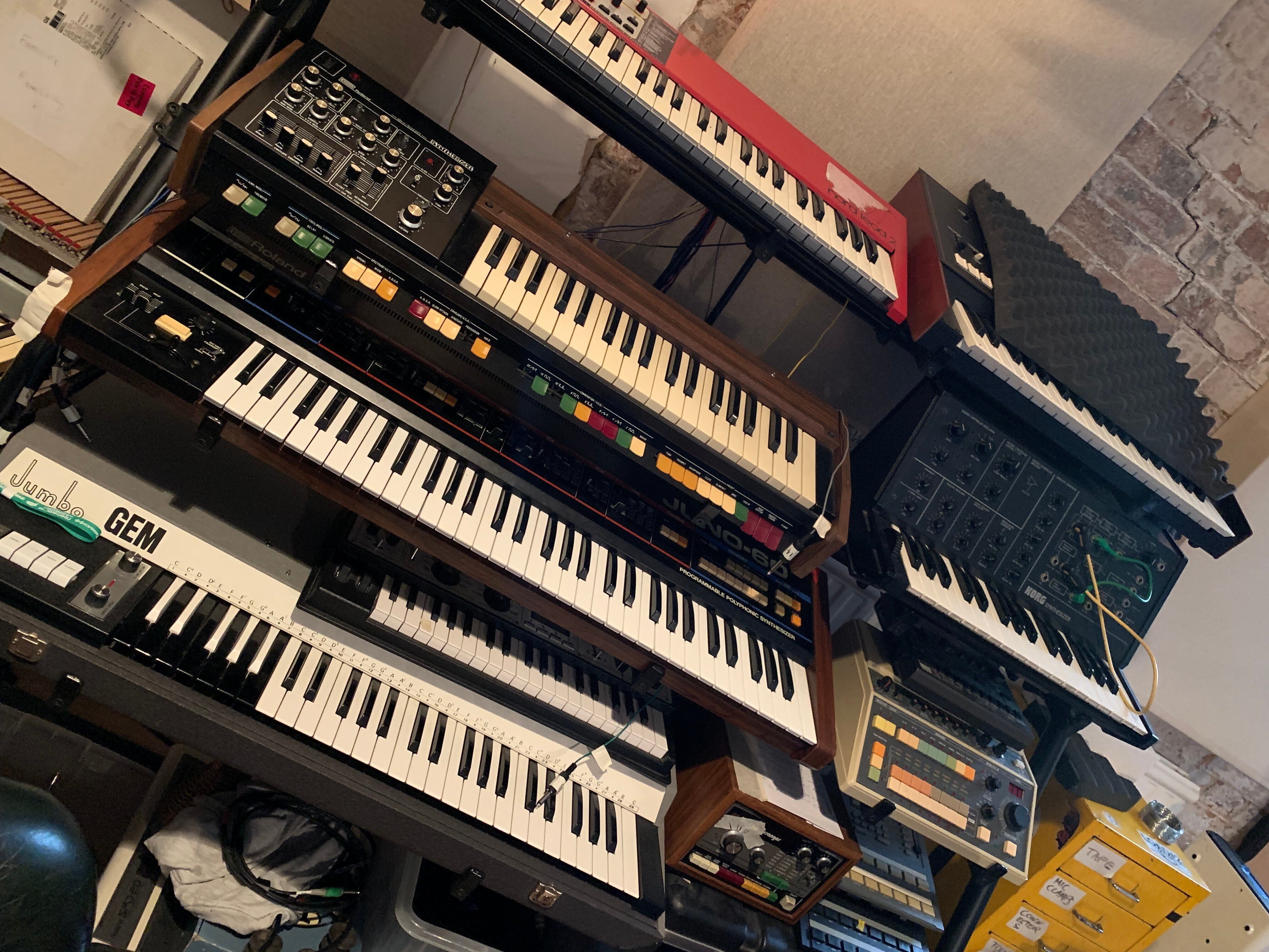 全スコア付LP11枚　バークリー音楽院 ジャズインザクラスルーム V. I～XI 吹奏楽名曲集 キング・スーパー・ツイン・シリーズ 2022 V.A.