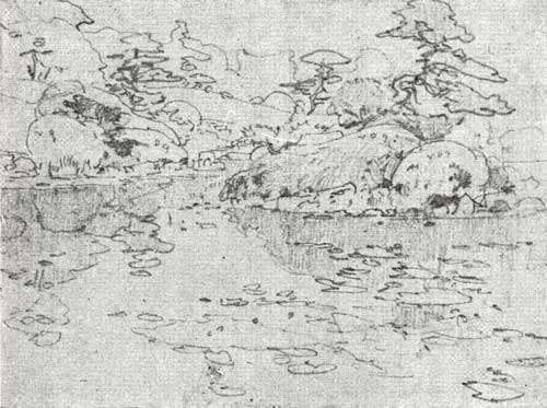 平部正博の油絵F４。山里が描かれています。額も大変良いものです。美術年鑑掲載作家 平部正博の油絵F4。山里が描かれています。額も大変良いもの