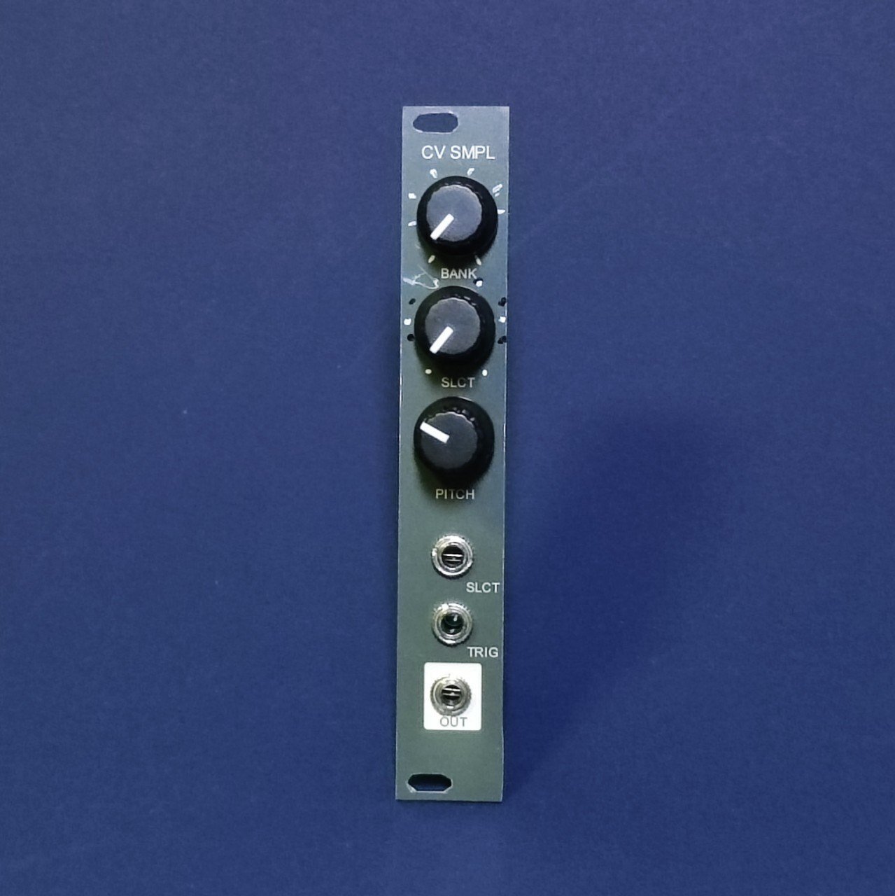 HAGIWO MOD1 MOD2 ドラム音源モジュール　 モジュラーシンセ HAGIWO MOD1 MOD2 セット ドラム音源モジュール モジュラーシンセ