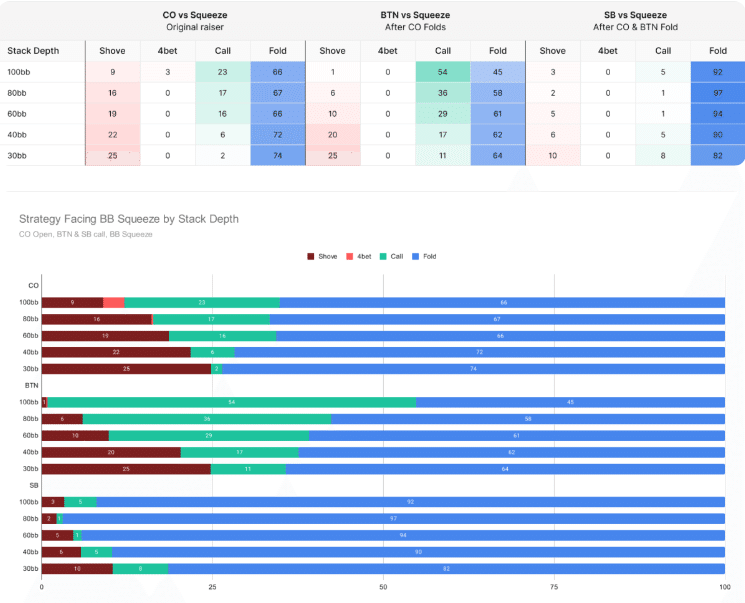 BBさんページ　スクイーズ BBスクイーズへの対応｜ぽんちゃん