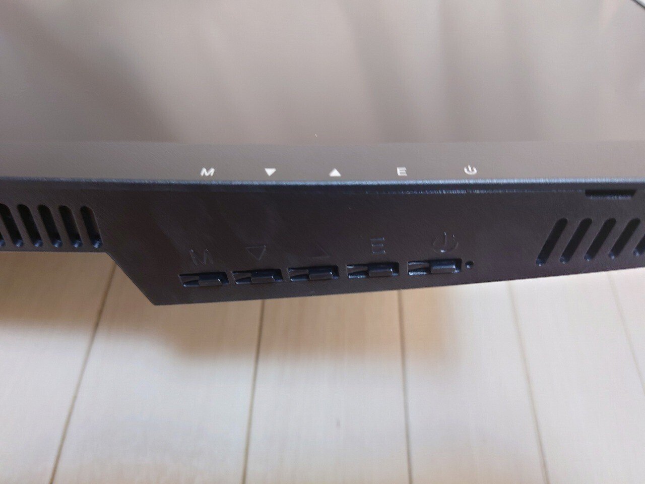 普通の使い方」でも覚醒する200Hz:JAPANNEXT 30インチウルトラ 普通の使い方」でも覚醒する200Hz:JAPANNEXT 30インチウルトラ
