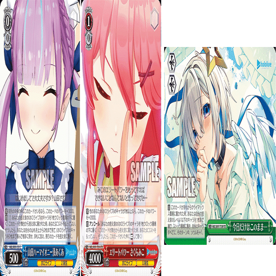 これを読めばわかる！かなたマリンを徹底解説｜浅生なつめ