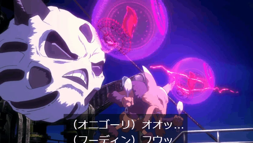 感想日記】ポケモン・ザ・ムービーXY&Z ボルケニオンと機巧のマギアナ