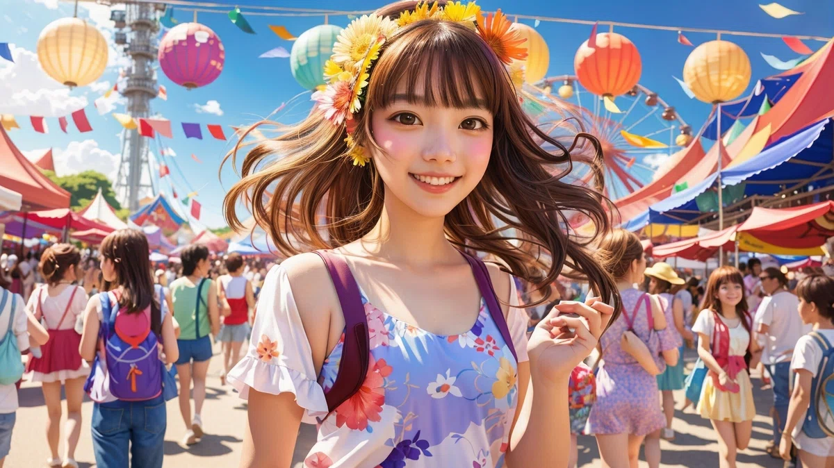 画像