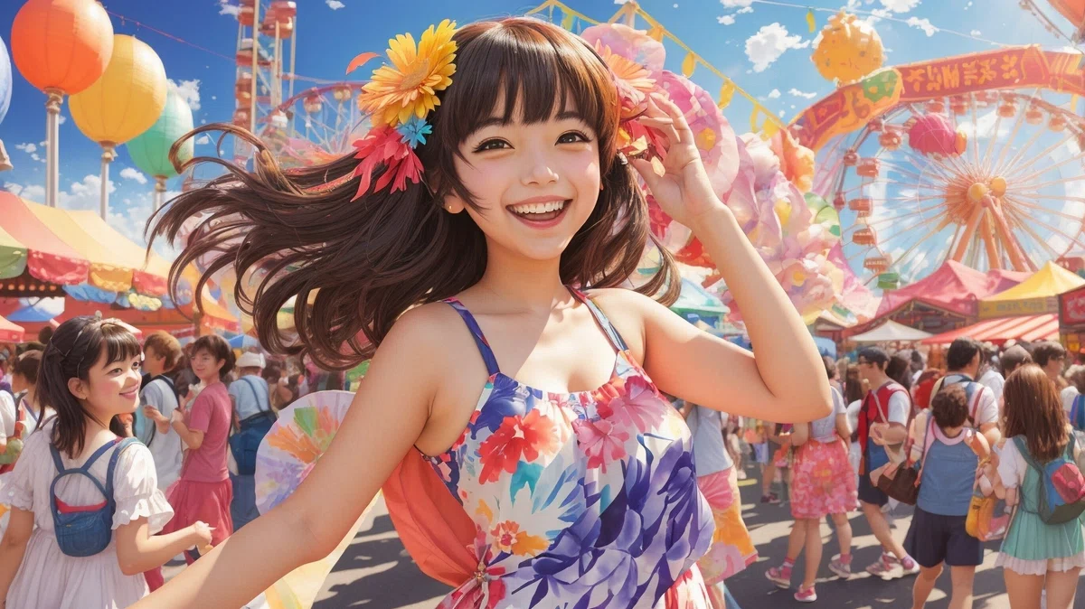 画像