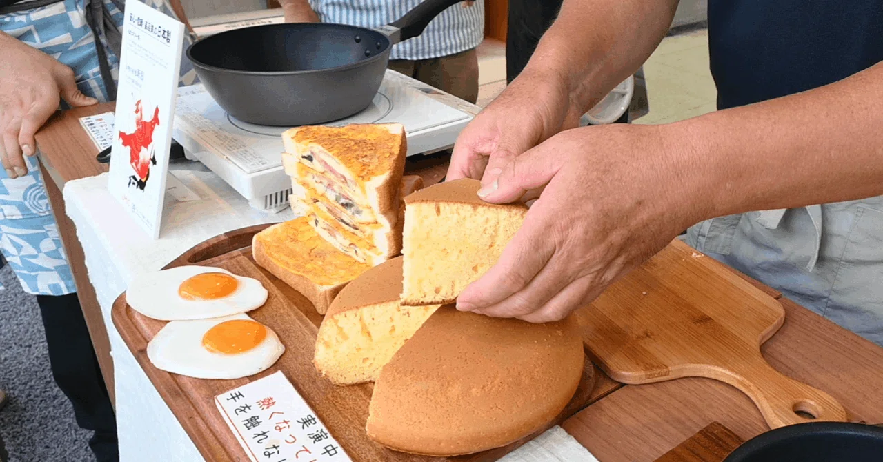 パンケーキ 熱伝導よし 焼きムラ少 最適な焼き上がり 洋菓子 パンケーキ 熱伝導よし 焼きムラ少 最適な焼き上がり 洋菓子