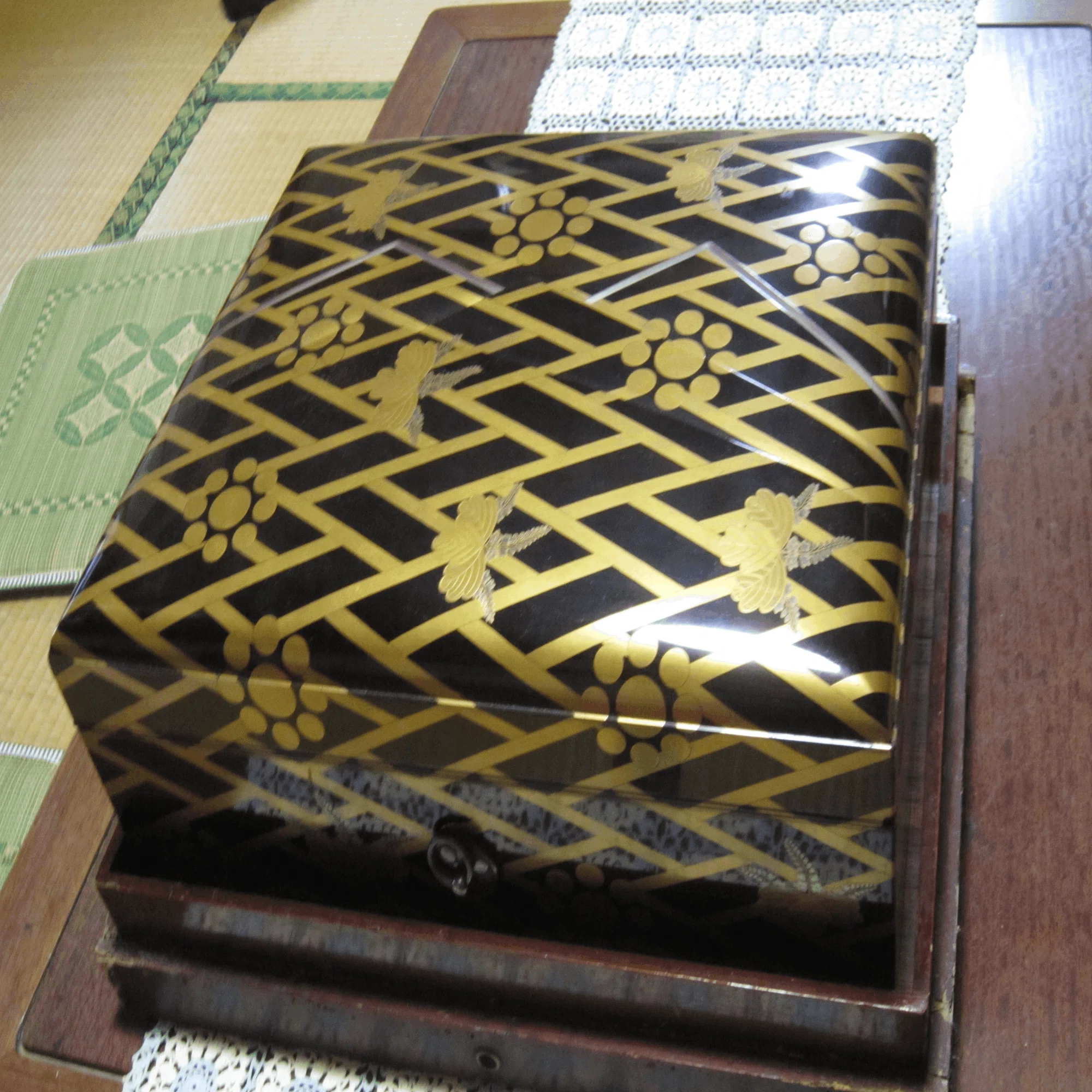先哲叢書　大友宗麟1-5巻 禅宗に満足しなかった大友宗麟と細川ガラシャ・宗麟とガラシャの禅宗