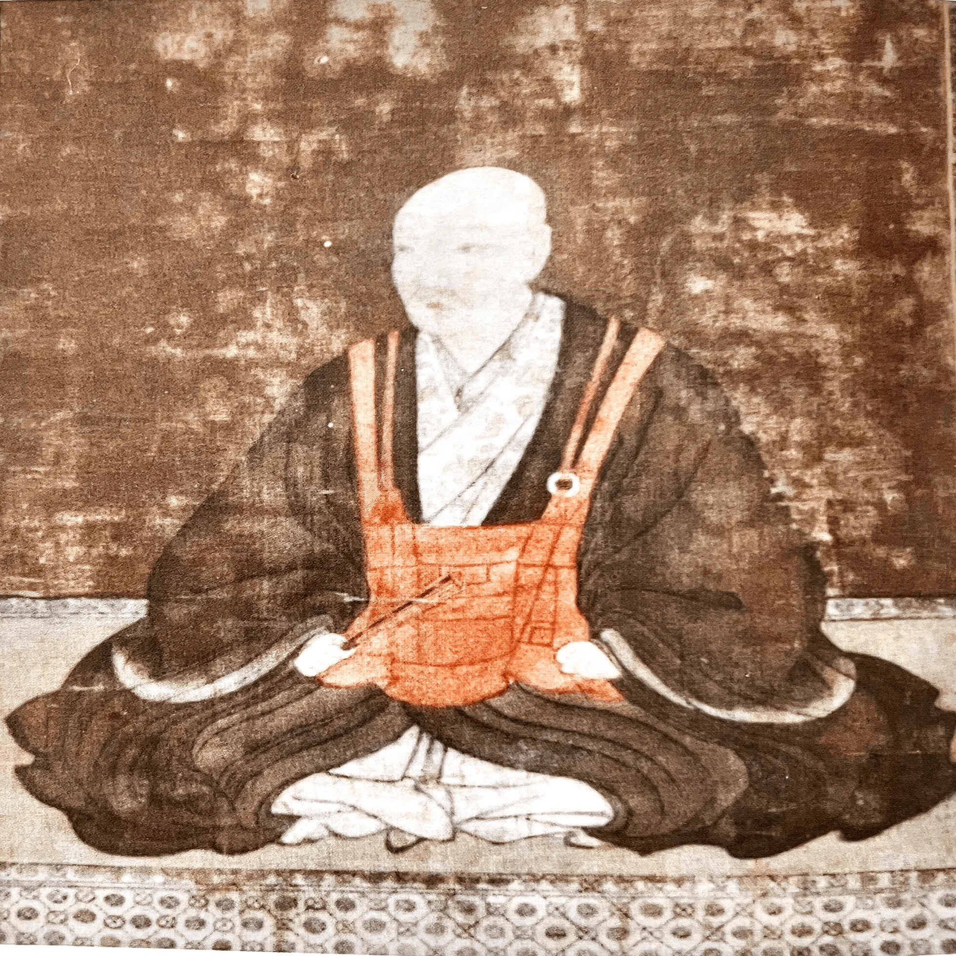 禅宗に満足しなかった大友宗麟と細川ガラシャ・宗麟とガラシャの禅宗