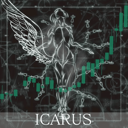 Icarus_v2.2