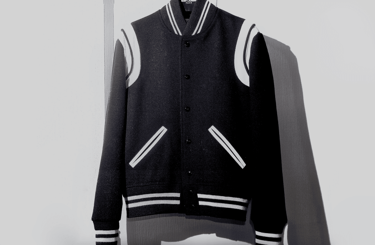 CELINE HOMME 