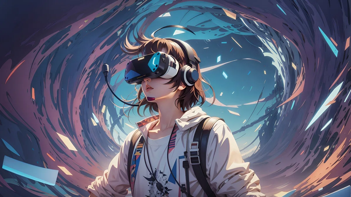 画像