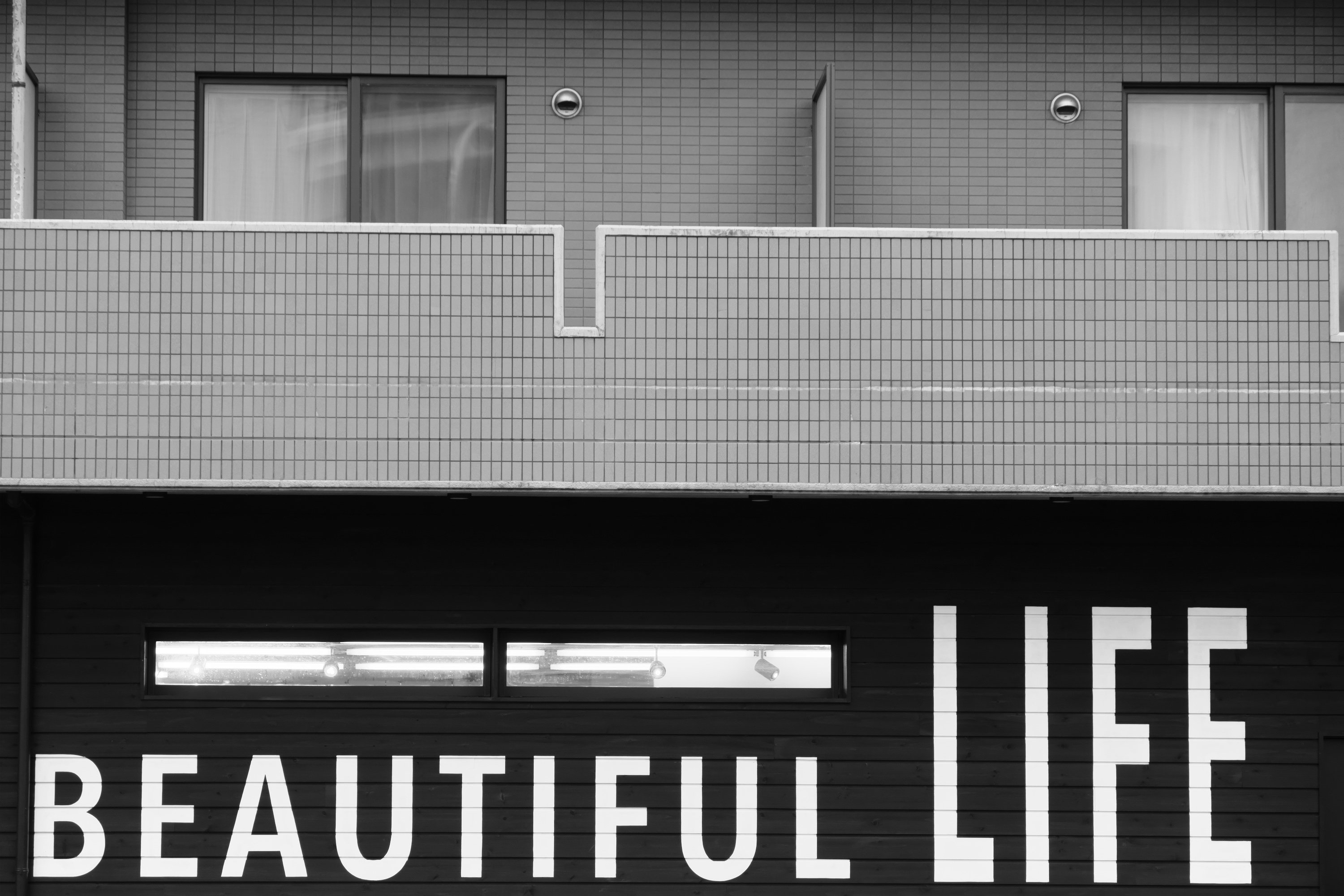 X-T5 でスナップ ACROS縛り｜No.54